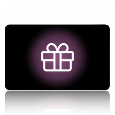 Cadeaubon