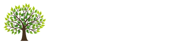 Eetbaargoed-wit