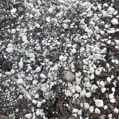 Kleimineralen BIO-Kultura 10 kg